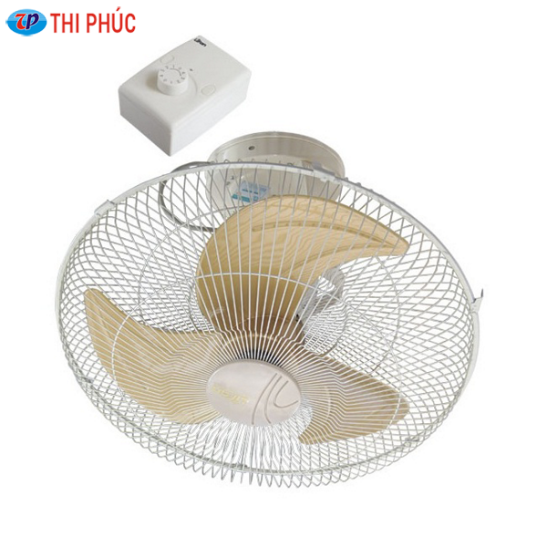 Quạt Trần Đảo Lifan TĐ-18